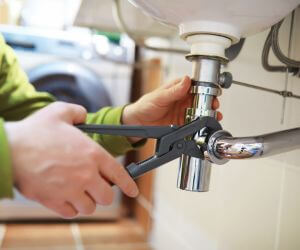 About Plumbers Pros Robbins, NC
